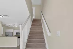 3677 San Simeon, Weston, FL 33331 - Photo 23