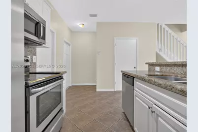 3677 San Simeon #3677, Weston, FL 33331 - Photo 5