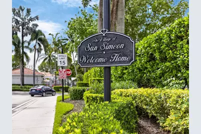 3677 San Simeon #3677, Weston, FL 33331 - Photo 55