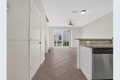 3677 San Simeon #3677, Weston, FL 33331 - Photo 11