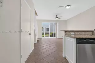 3677 San Simeon, Weston, FL 33331 - Photo 11