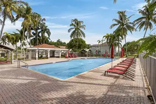 3677 San Simeon, Weston, FL 33331 - Photo 53