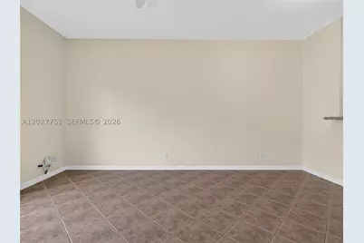 3677 San Simeon #3677, Weston, FL 33331 - Photo 17