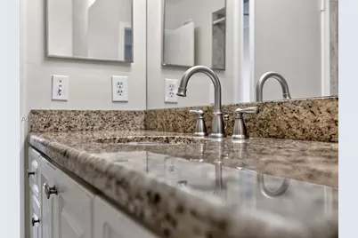 3677 San Simeon #3677, Weston, FL 33331 - Photo 31