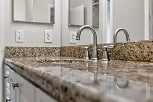 3677 San Simeon, Weston, FL 33331 - Photo 31