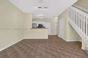 3677 San Simeon, Weston, FL 33331 - Photo 19