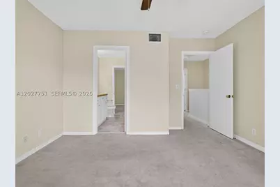 3677 San Simeon #3677, Weston, FL 33331 - Photo 27