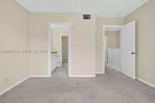 3677 San Simeon, Weston, FL 33331 - Photo 27