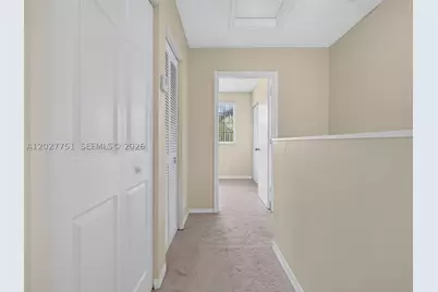 3677 San Simeon #3677, Weston, FL 33331 - Photo 25