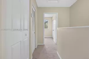 3677 San Simeon, Weston, FL 33331 - Photo 25
