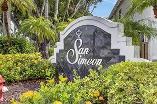 3677 San Simeon, Weston, FL 33331 - Photo 47
