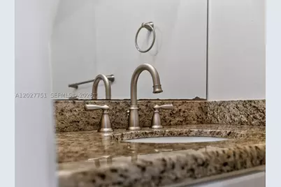 3677 San Simeon #3677, Weston, FL 33331 - Photo 13
