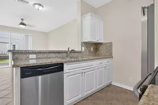3677 San Simeon, Weston, FL 33331 - Photo 9