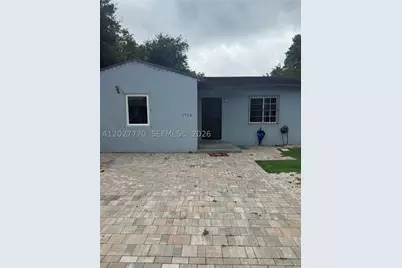 1750 NW 55th, Miami, FL 33142 - Photo 7
