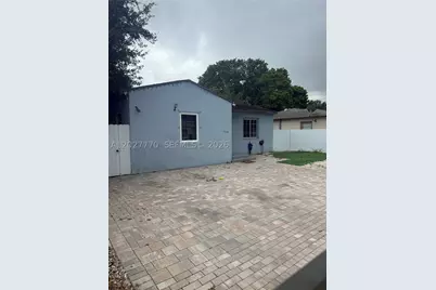 1750 NW 55th, Miami, FL 33142 - Photo 5