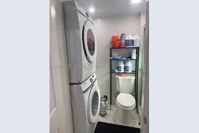 1750 NW 55th, Miami, FL 33142 - Photo 23