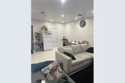 1750 NW 55th, Miami, FL 33142 - Photo 17