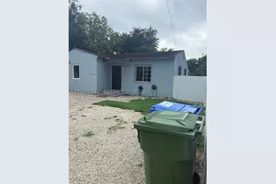 1750 NW 55th, Miami, FL 33142 - Photo 11