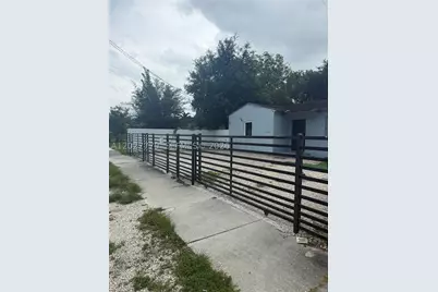 1750 NW 55th, Miami, FL 33142 - Photo 15