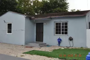 1750 NW 55th, Miami, FL 33142 - Photo 1
