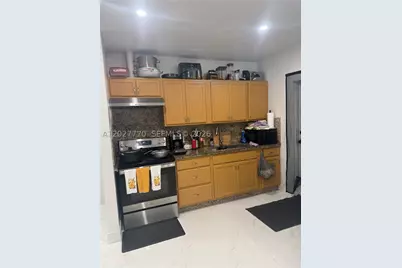 1750 NW 55th, Miami, FL 33142 - Photo 21