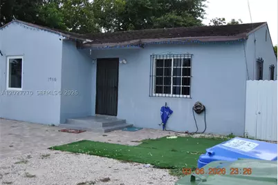 1750 NW 55th, Miami, FL 33142 - Photo 3