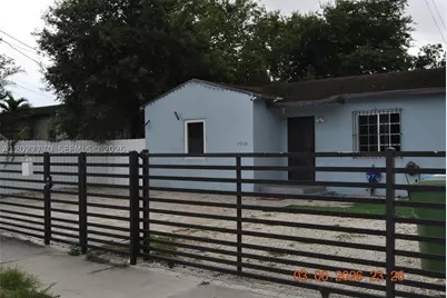 1750 NW 55th, Miami, FL 33142 - Photo 13