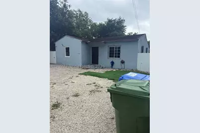 1750 NW 55th, Miami, FL 33142 - Photo 9