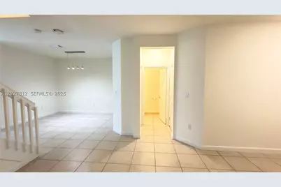 3342 W 104th, Hialeah, FL 33018 - Photo 5