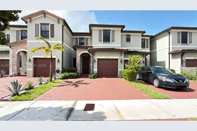 3342 W 104th, Hialeah, FL 33018 - Photo 3