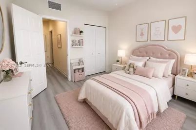 3342 W 104th, Hialeah, FL 33018 - Photo 37