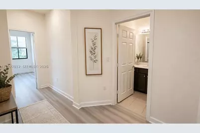 3342 W 104th, Hialeah, FL 33018 - Photo 25