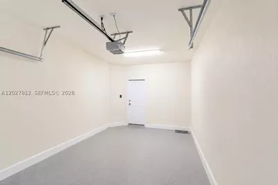 3342 W 104th, Hialeah, FL 33018 - Photo 43