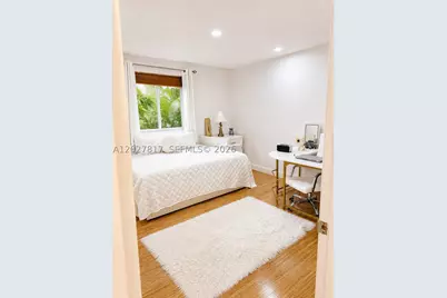 5343 NW 184th, Miami Gardens, FL 33055 - Photo 11