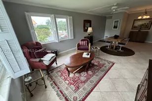 1950 N Andrews, Wilton Manors, FL 33311 - Photo 19
