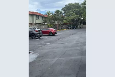 1950 N Andrews #205D, Wilton Manors, FL 33311 - Photo 51