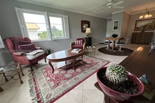 1950 N Andrews, Wilton Manors, FL 33311 - Photo 21