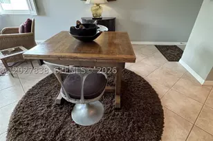 1950 N Andrews, Wilton Manors, FL 33311 - Photo 13