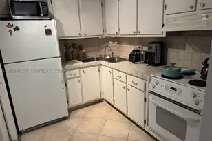 1950 N Andrews, Wilton Manors, FL 33311 - Photo 41