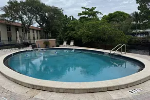 1950 N Andrews, Wilton Manors, FL 33311 - Photo 49
