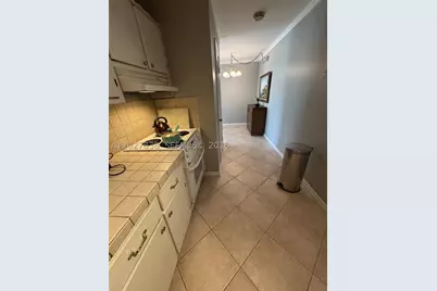 1950 N Andrews #205D, Wilton Manors, FL 33311 - Photo 43