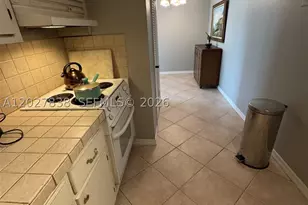 1950 N Andrews, Wilton Manors, FL 33311 - Photo 43