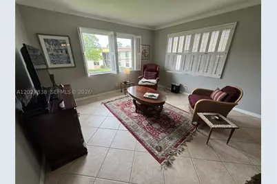 1950 N Andrews #205D, Wilton Manors, FL 33311 - Photo 31
