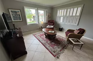 1950 N Andrews, Wilton Manors, FL 33311 - Photo 31