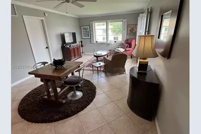 1950 N Andrews #205D, Wilton Manors, FL 33311 - Photo 9