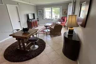 1950 N Andrews, Wilton Manors, FL 33311 - Photo 9