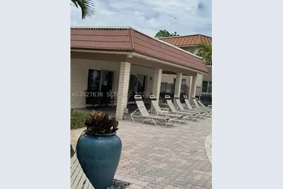 1950 N Andrews #205D, Wilton Manors, FL 33311 - Photo 47