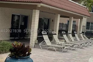 1950 N Andrews, Wilton Manors, FL 33311 - Photo 47