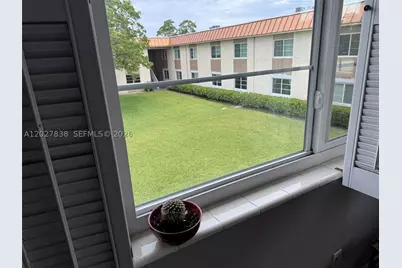 1950 N Andrews #205D, Wilton Manors, FL 33311 - Photo 17