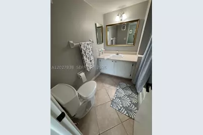 1950 N Andrews #205D, Wilton Manors, FL 33311 - Photo 39